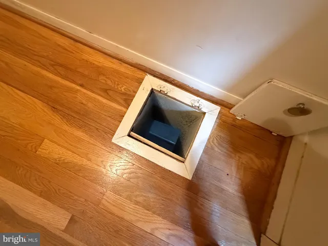 $3,100 | 12003 Skipjack Court, Woodbridge, VA 22192