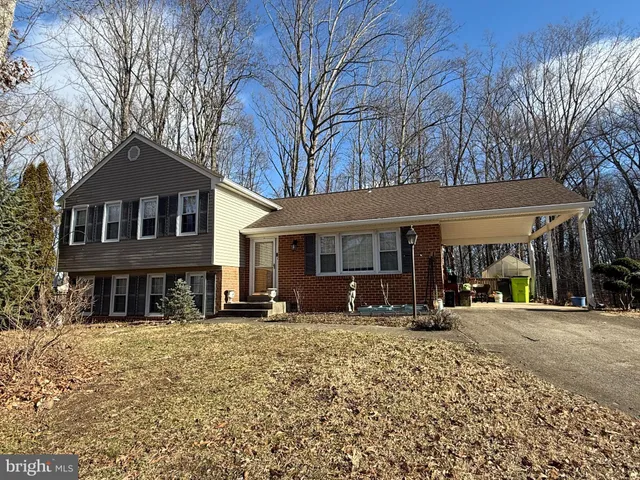$3,100 | 12003 Skipjack Court, Woodbridge, VA 22192