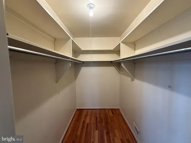 $3,100 | 12003 Skipjack Court, Woodbridge, VA 22192