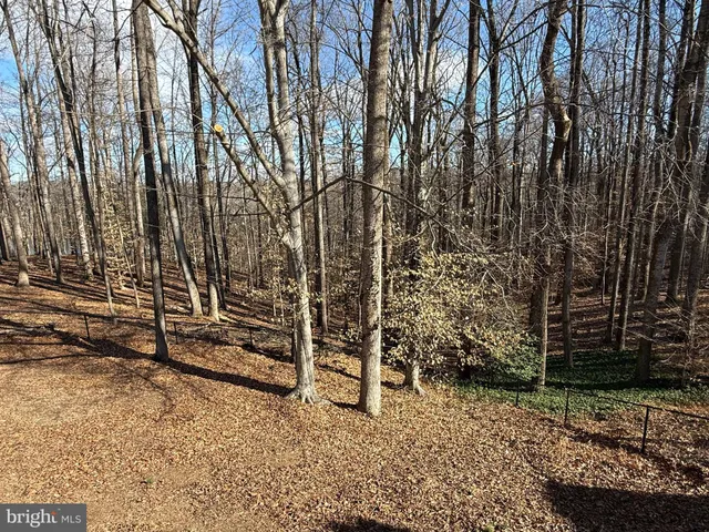 $3,100 | 12003 Skipjack Court, Woodbridge, VA 22192