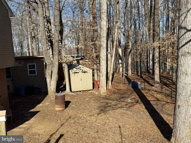 $3,100 | 12003 Skipjack Court, Woodbridge, VA 22192