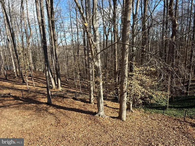 $3,100 | 12003 Skipjack Court, Woodbridge, VA 22192