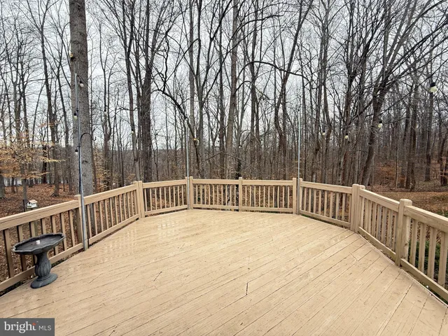 $3,100 | 12003 Skipjack Court, Woodbridge, VA 22192