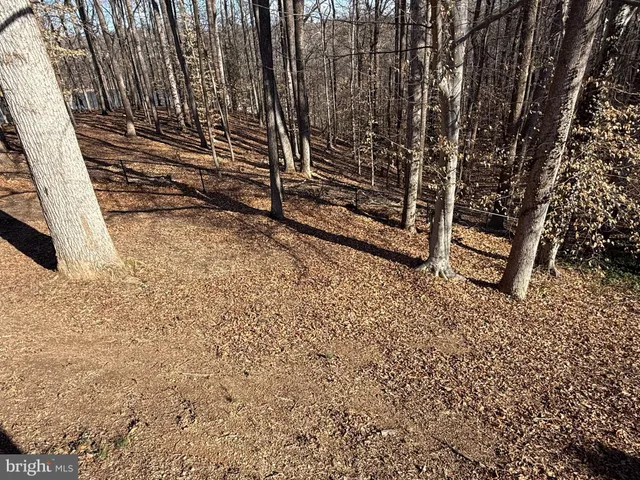 $3,100 | 12003 Skipjack Court, Woodbridge, VA 22192