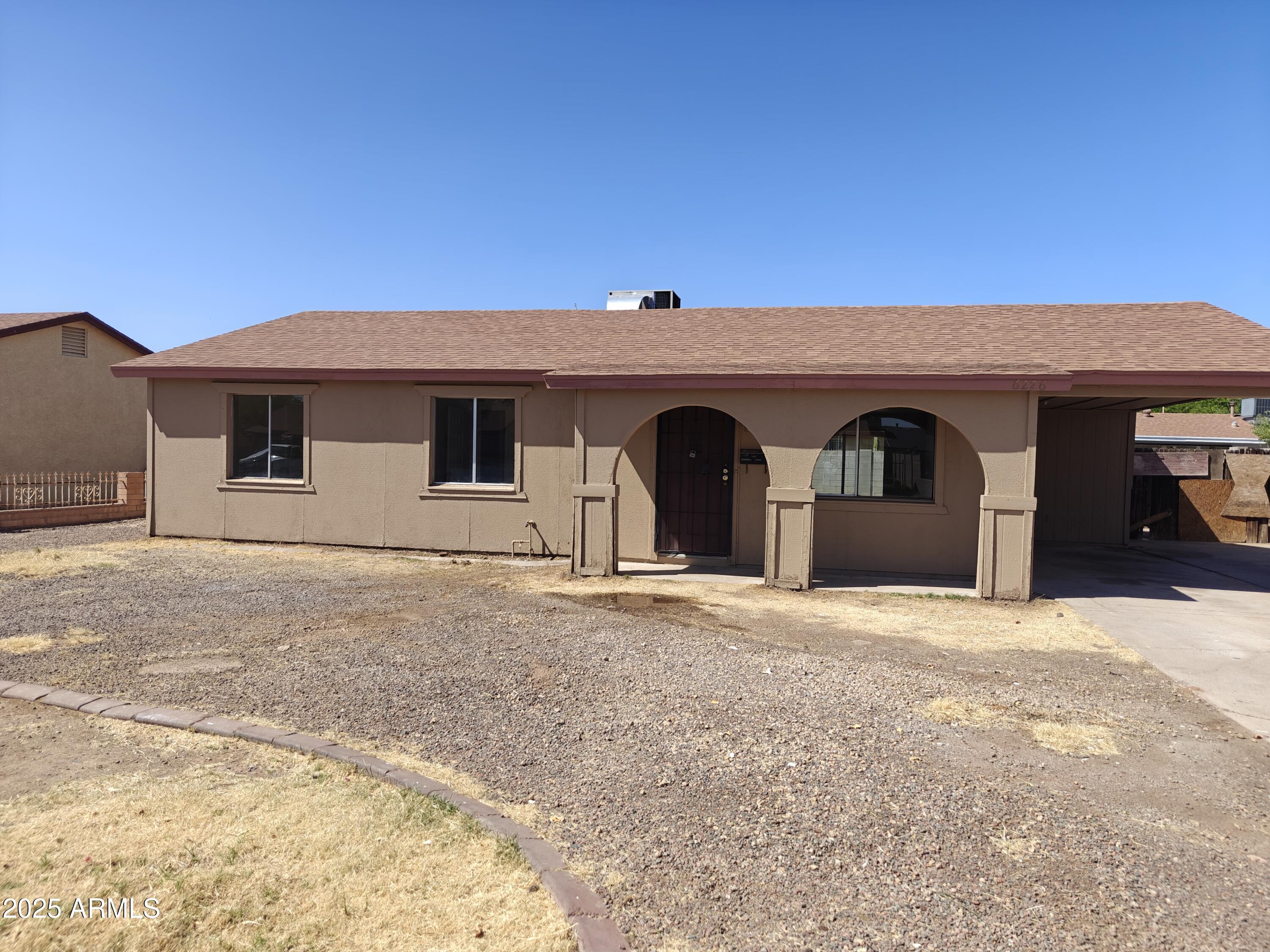 6226 West Coronado Road Phoenix, AZ 85035 - Photo 1 of 15 1000010410