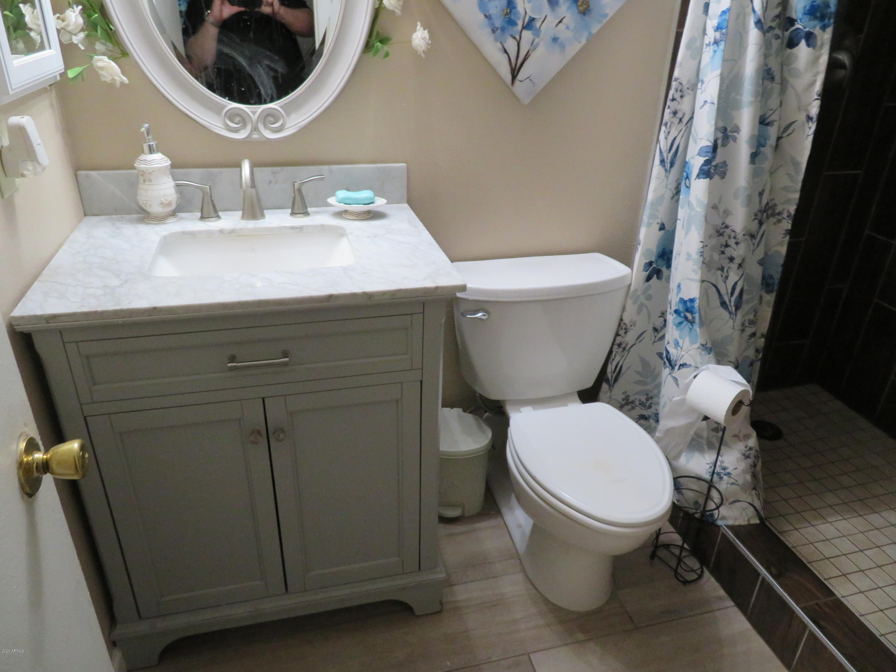 6226 West Coronado Road Phoenix, AZ 85035 - Photo 11 of 15 IMG_6448