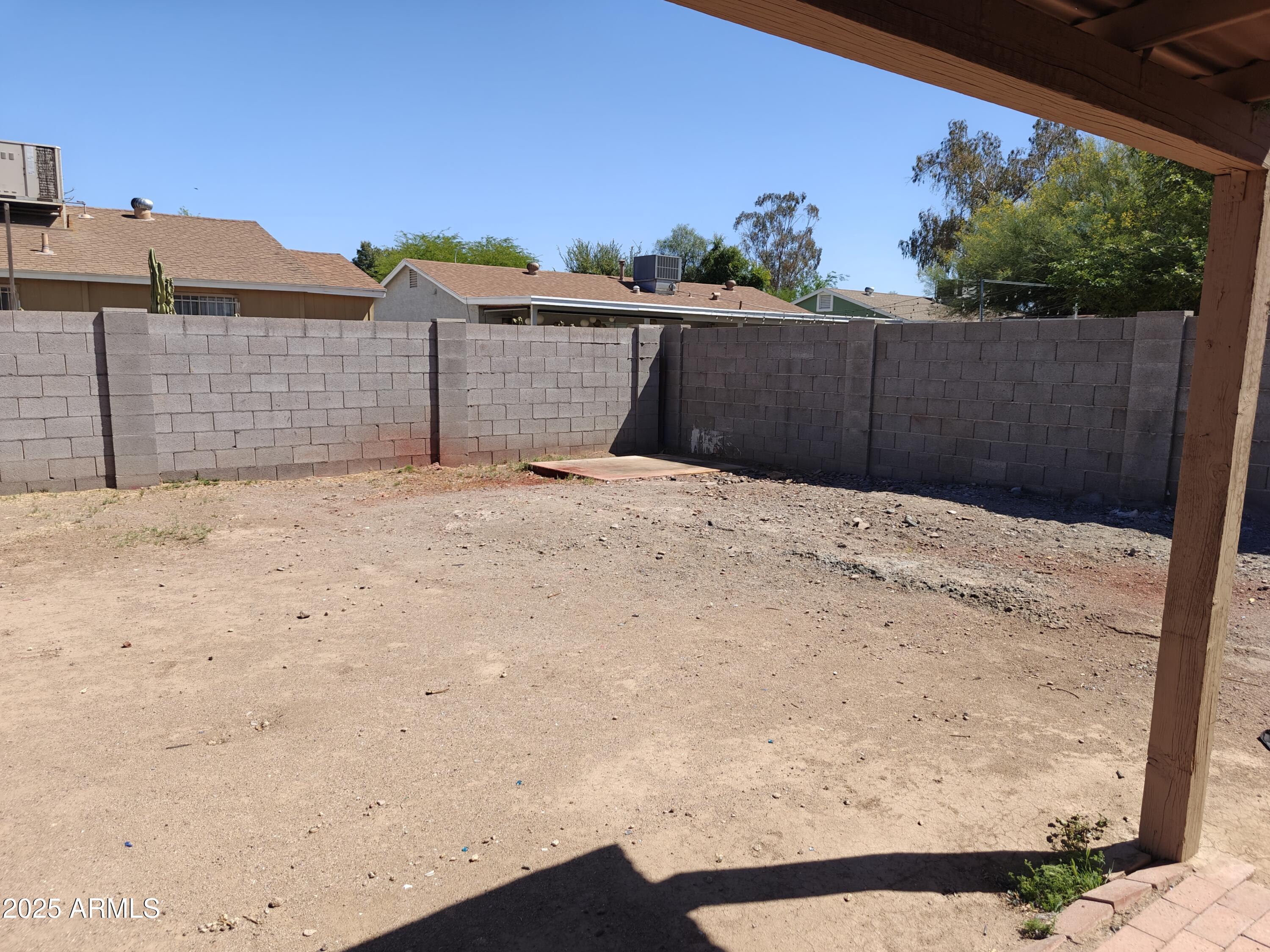 6226 West Coronado Road Phoenix, AZ 85035 - Photo 12 of 15 IMG20250422101829