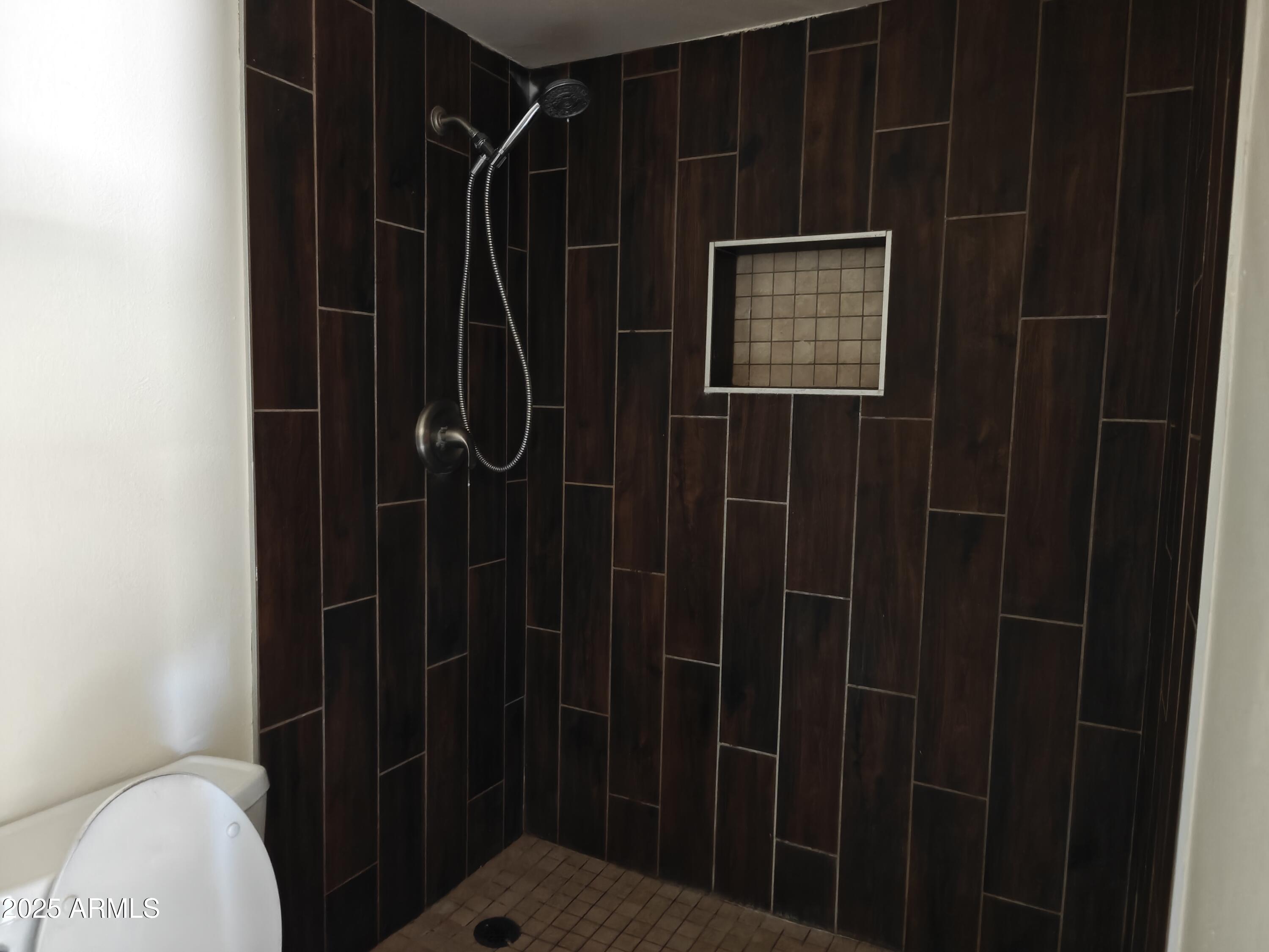 6226 West Coronado Road Phoenix, AZ 85035 - Photo 15 of 15 IMG20250422101756