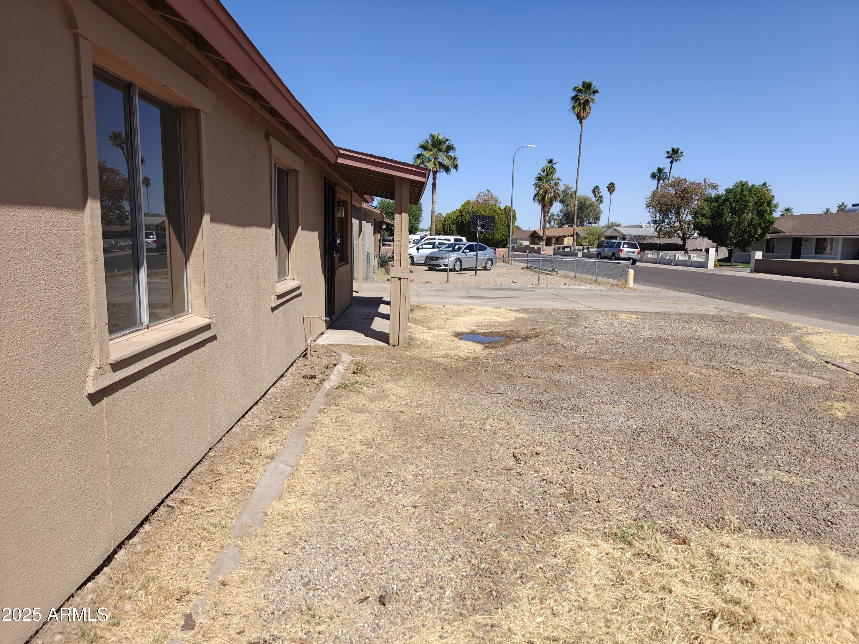 6226 West Coronado Road Phoenix, AZ 85035 - Photo 6 of 15 1000010420