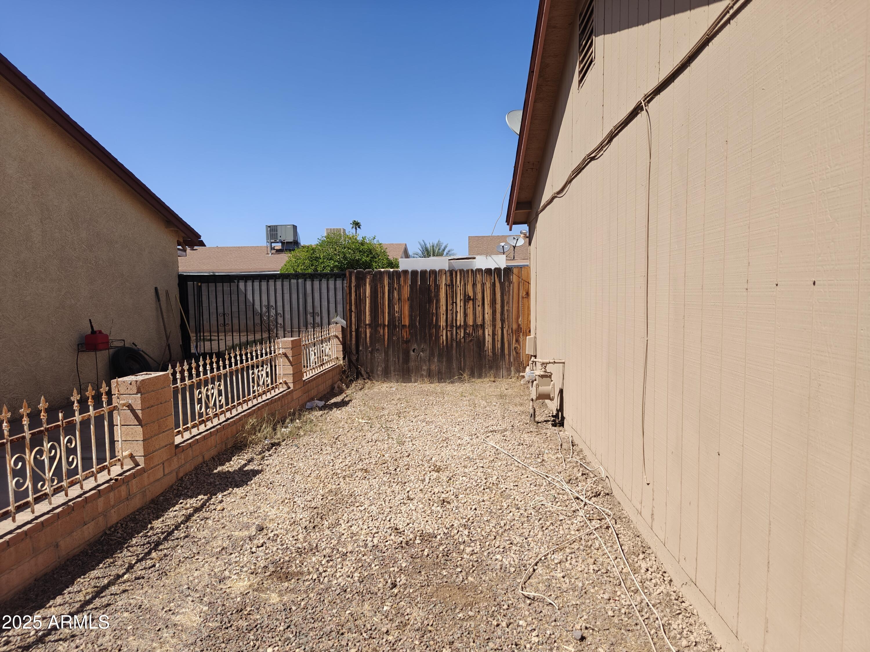 6226 West Coronado Road Phoenix, AZ 85035 - Photo 7 of 15 1000010419