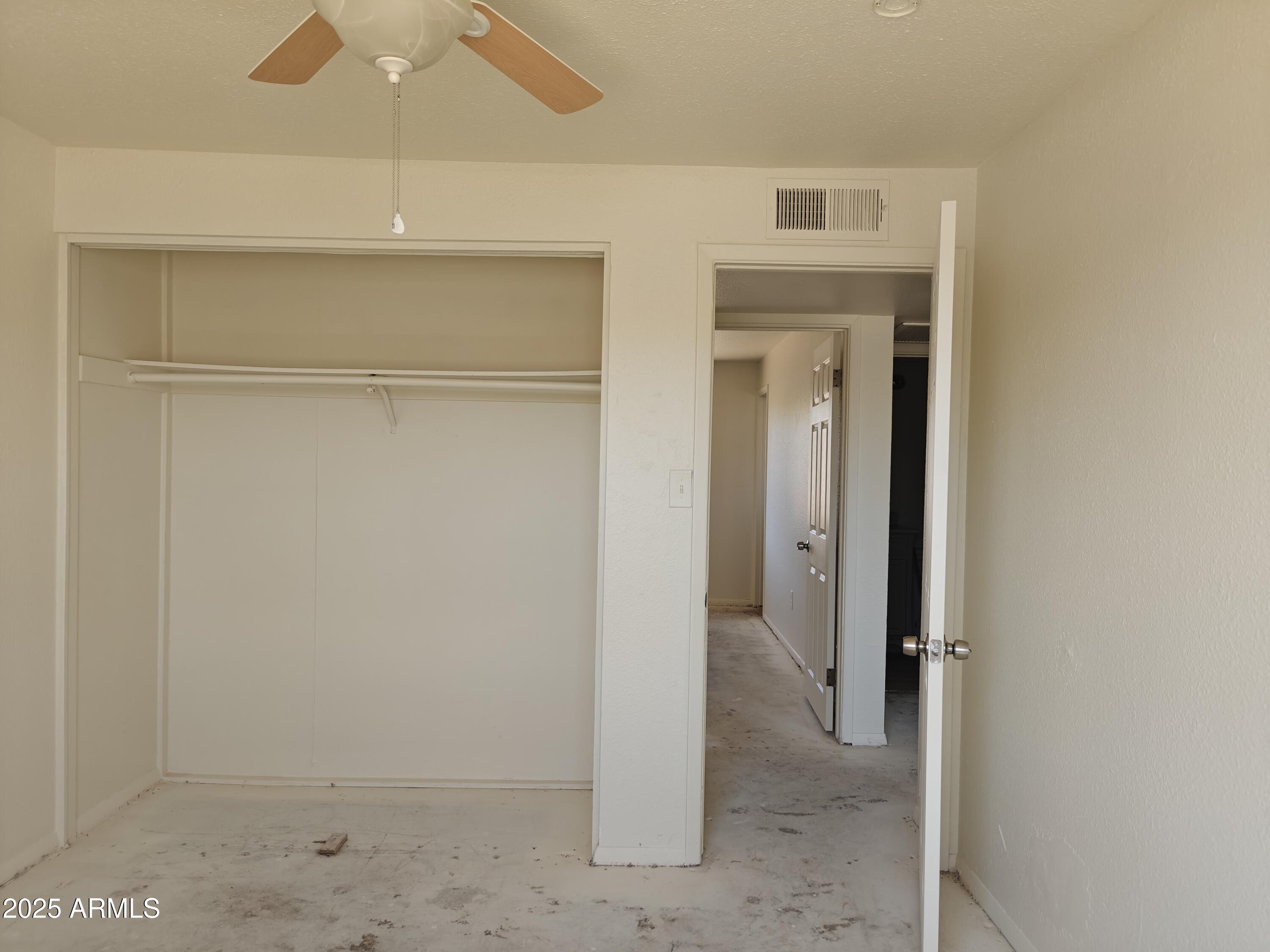 6226 West Coronado Road Phoenix, AZ 85035 - Photo 9 of 15 1000010418