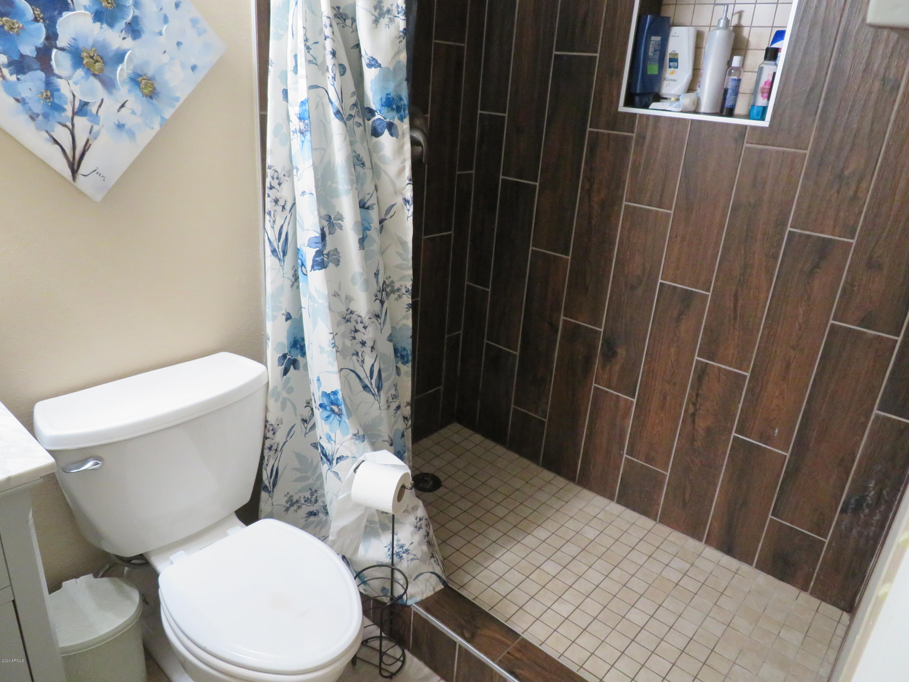 6226 West Coronado Road Phoenix, AZ 85035 - Photo 10 of 15 IMG_6447