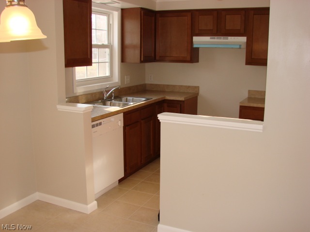 1783 Meadows Road Madison, OH 44057 - Photo 6 of 16 Gallery Image 6