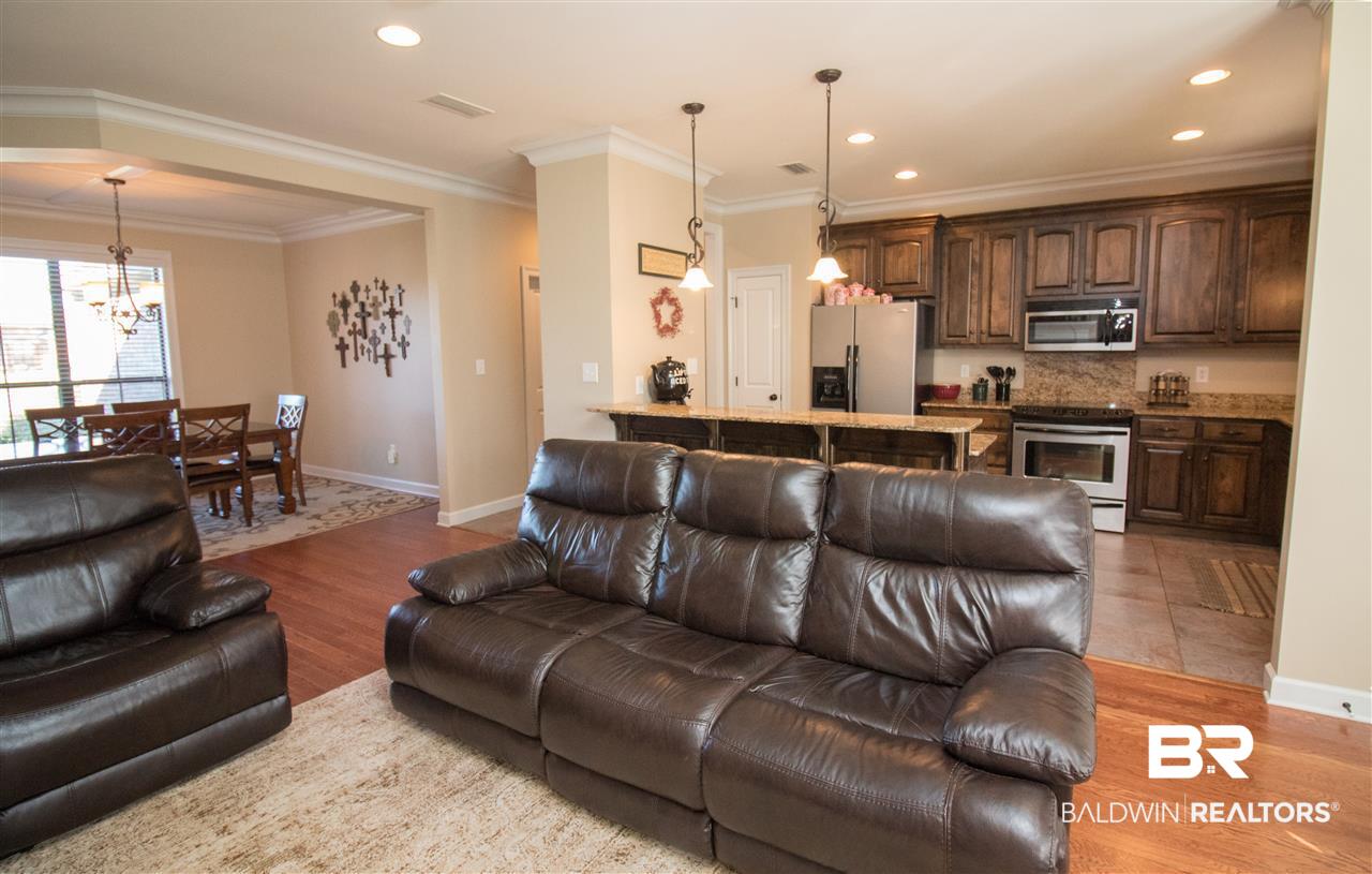 9236 Coles Court Daphne, AL 36526 - Photo 11 of 29
