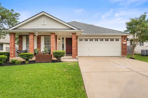 $565,000 | 4713 Ramies Run, Austin, TX 78749