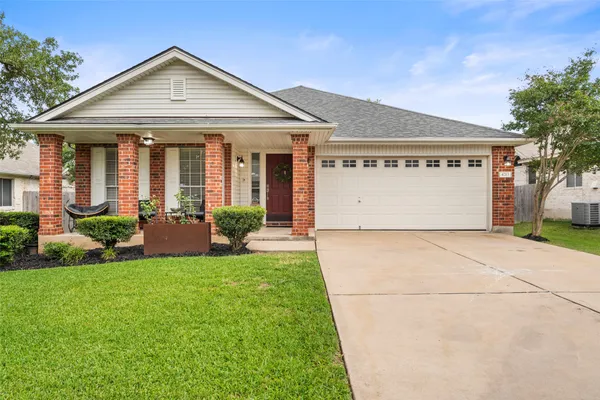 $565,000 | 4713 Ramies Run, Austin, TX 78749