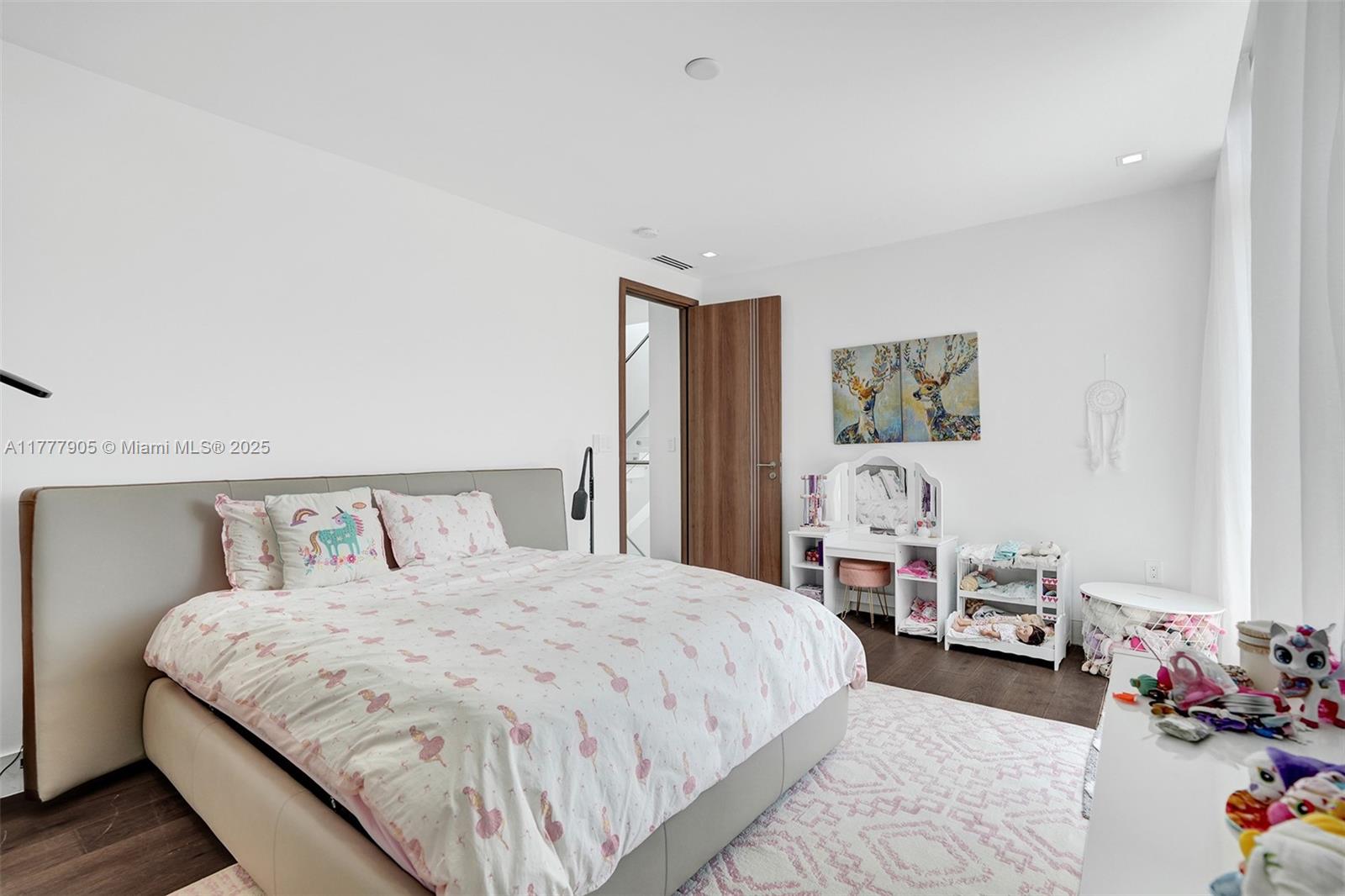 201 Buttonwood Drive Key Biscayne, FL 33149 - Photo 48 of 80