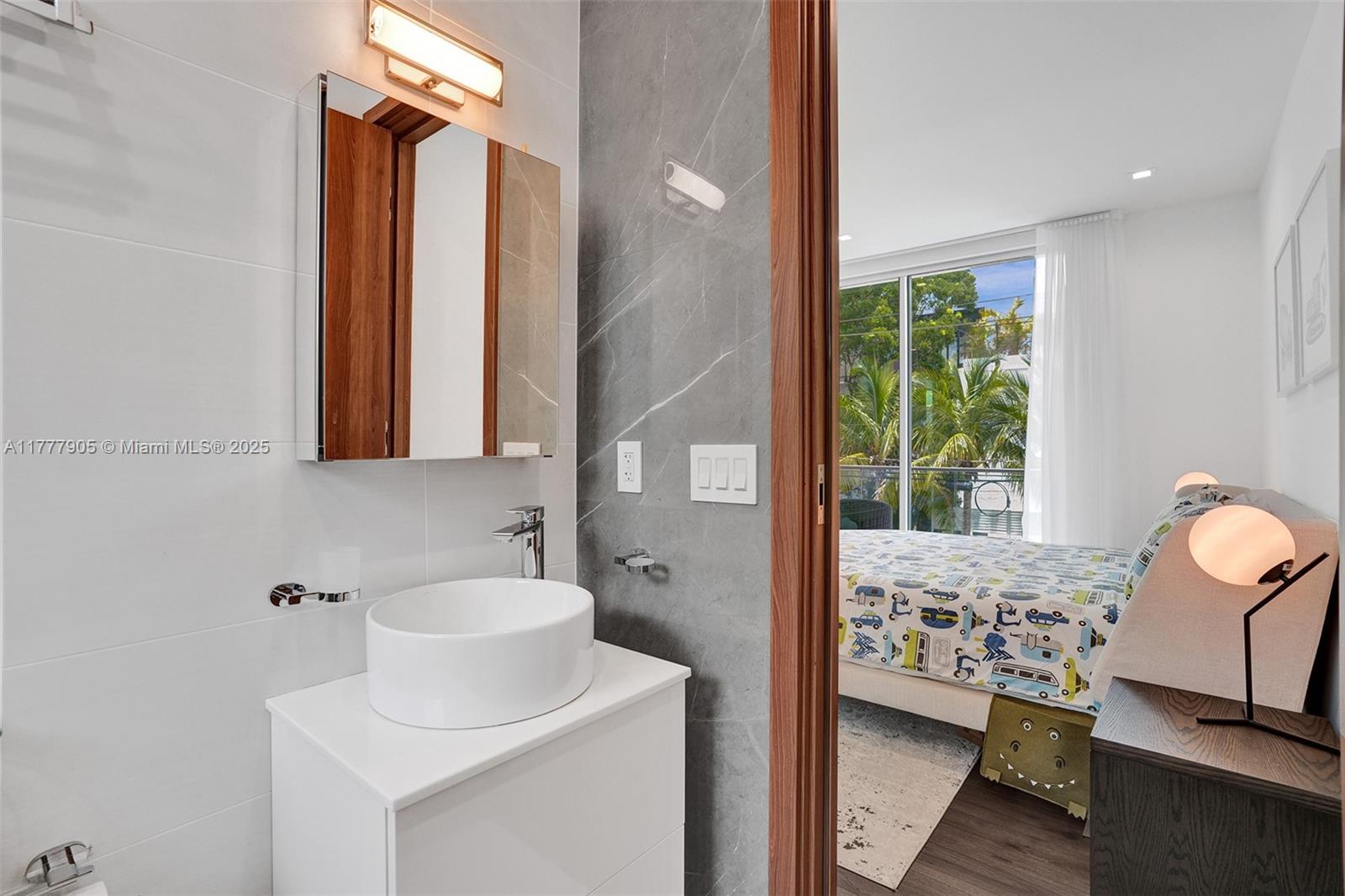 201 Buttonwood Drive Key Biscayne, FL 33149 - Photo 62 of 80