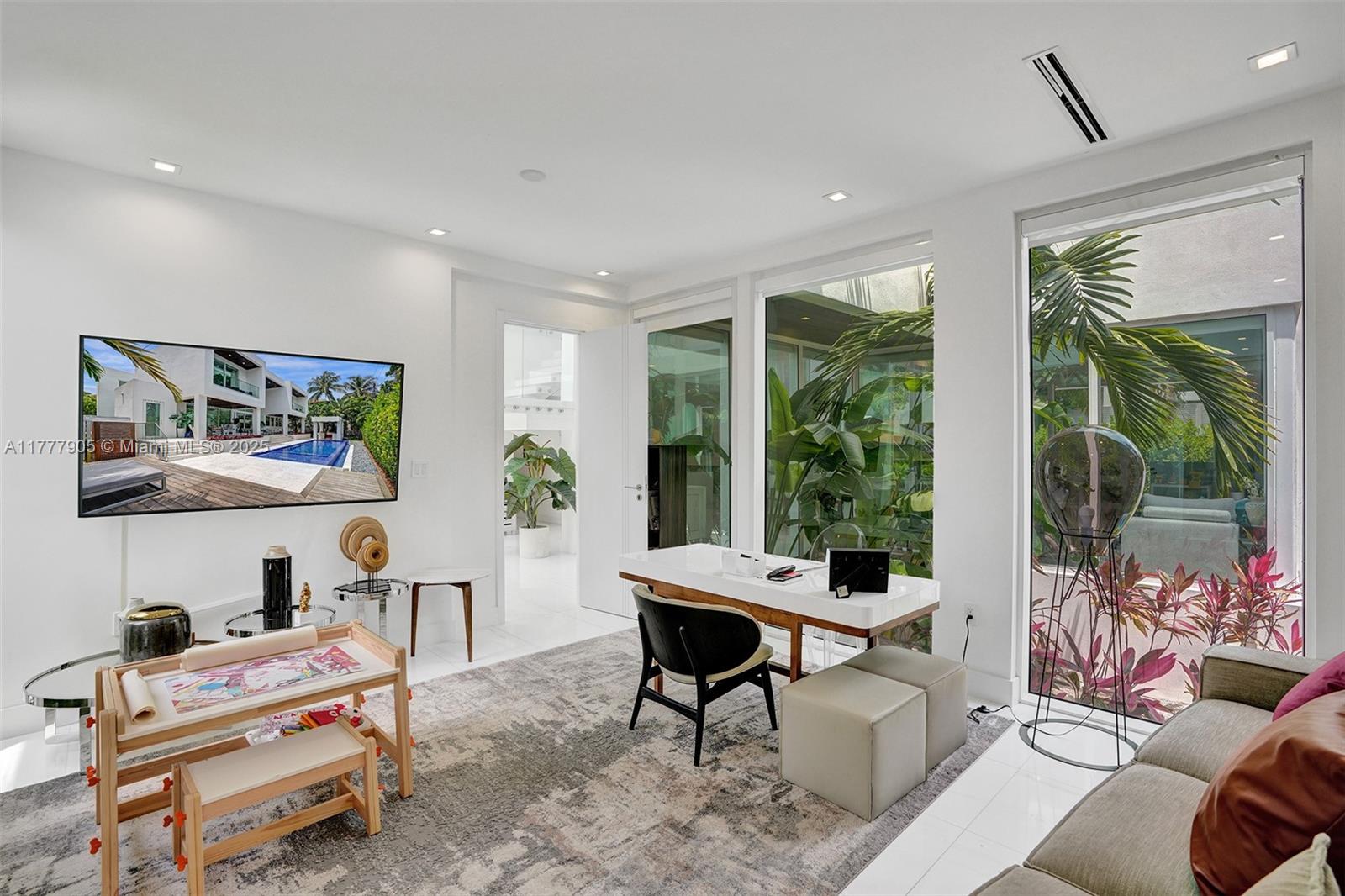 201 Buttonwood Drive Key Biscayne, FL 33149 - Photo 67 of 80