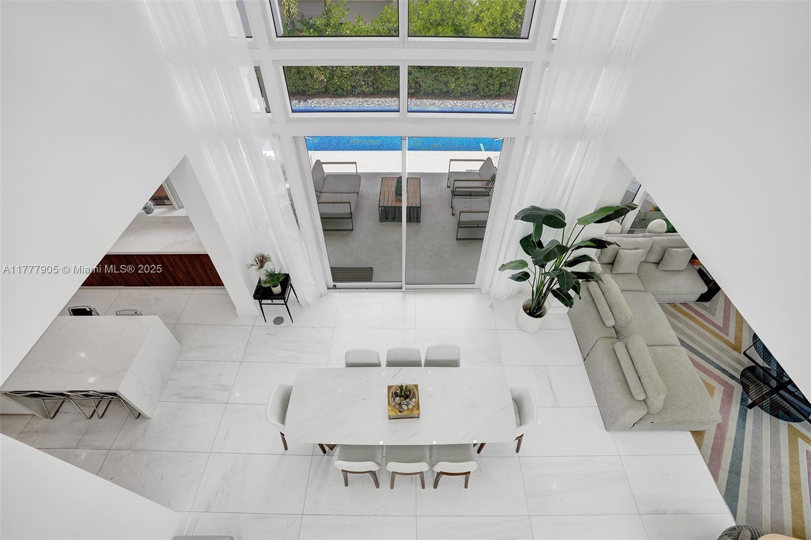 201 Buttonwood Drive Key Biscayne, FL 33149 - Photo 7 of 80