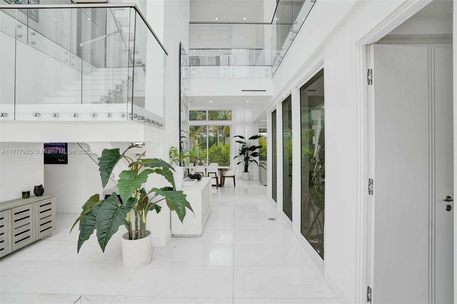 201 Buttonwood Drive Key Biscayne, FL 33149 - Photo 71 of 80