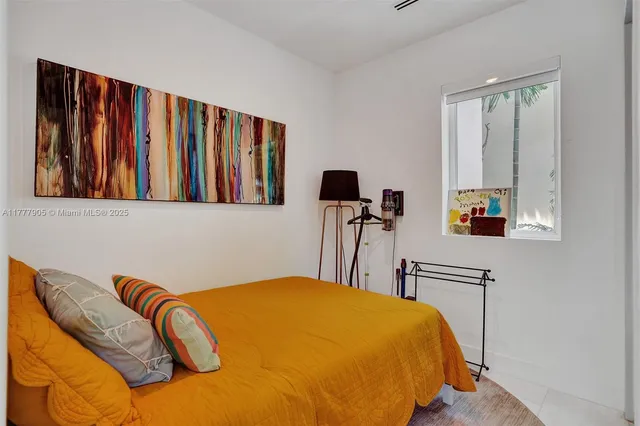 $5,999,000 | 201 Buttonwood Drive, Key Biscayne, FL 33149