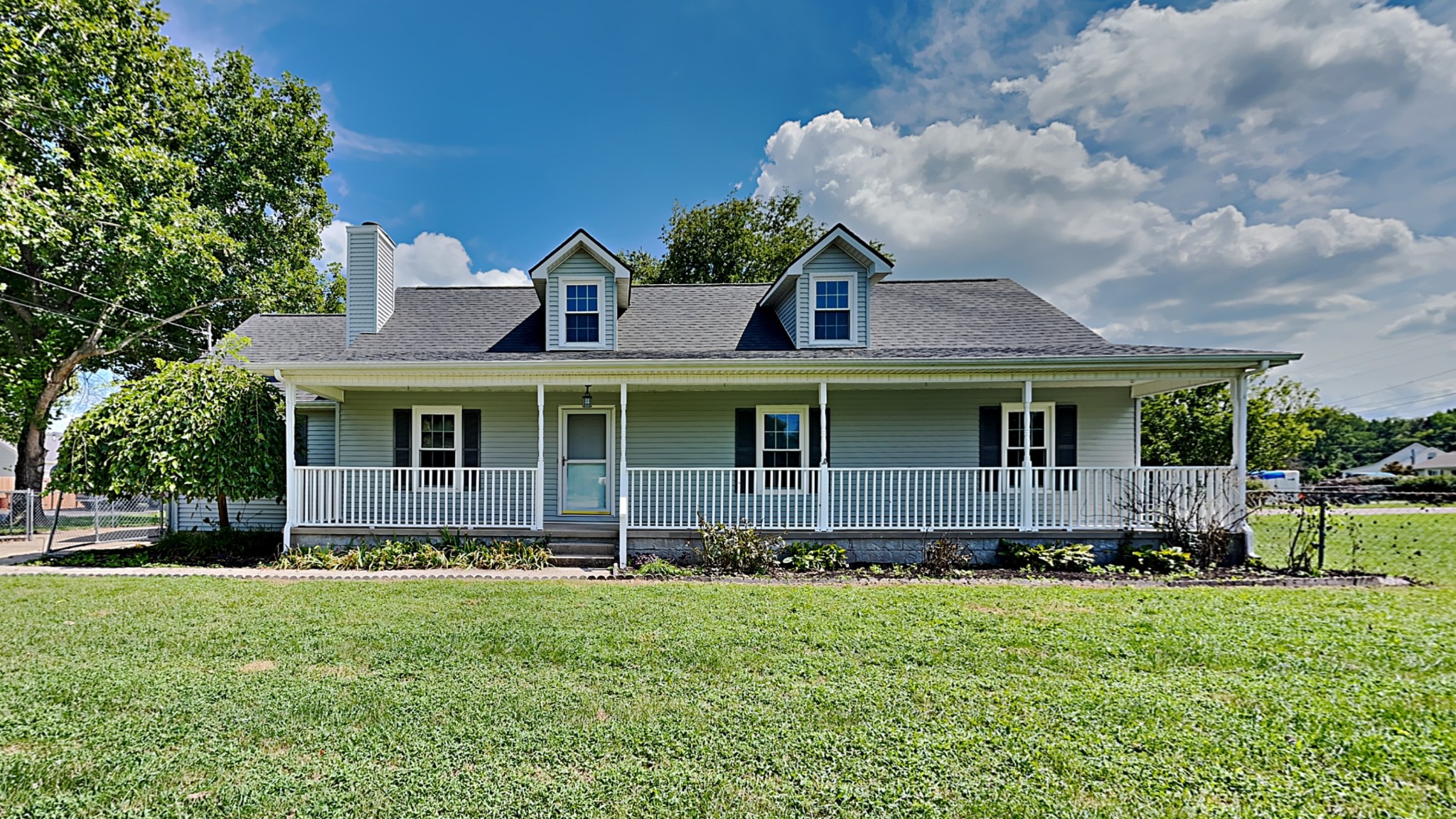 5304 West Calgary Road Murfreesboro, TN 37129 - Photo 1 of 10 Gallery Image 1