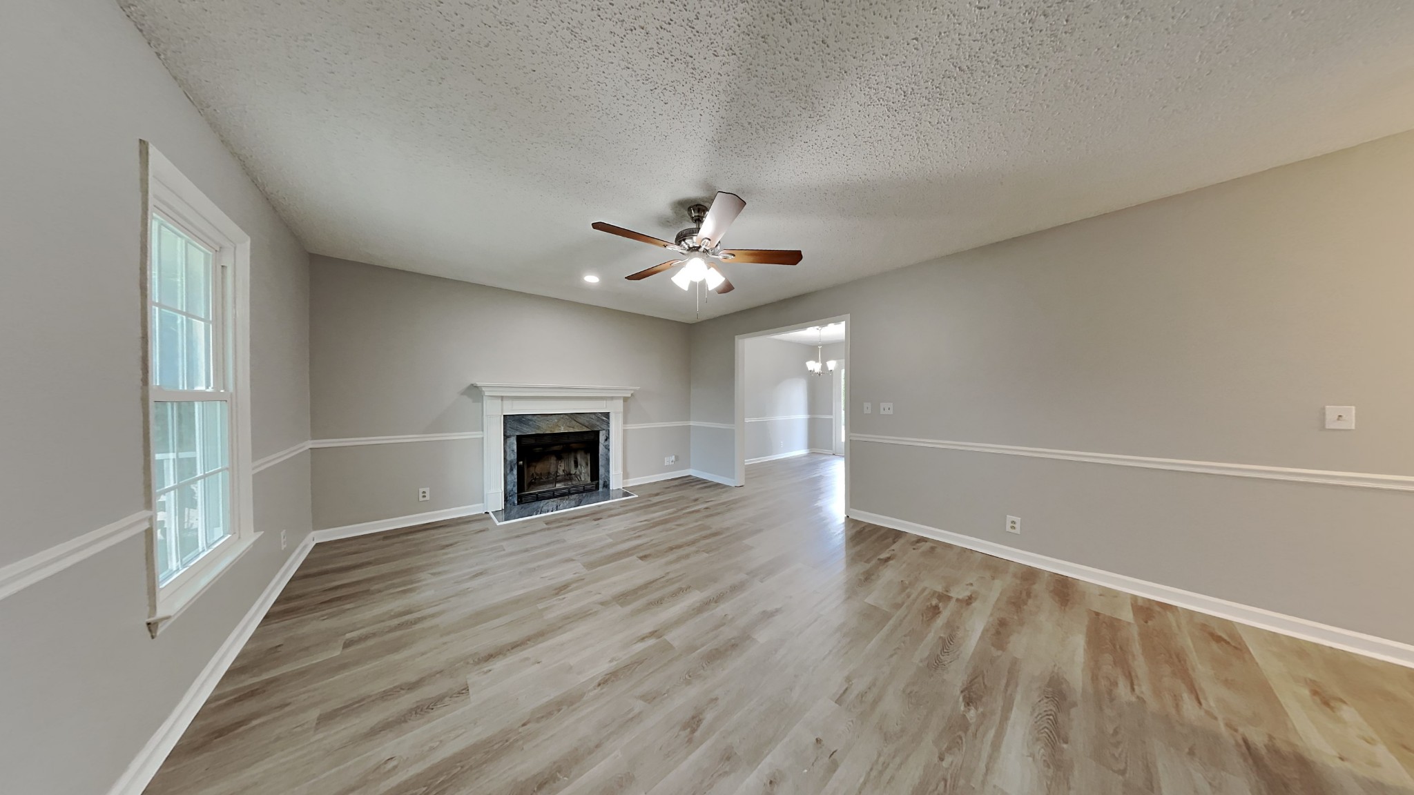 5304 West Calgary Road Murfreesboro, TN 37129 - Photo 2 of 10 Gallery Image 2