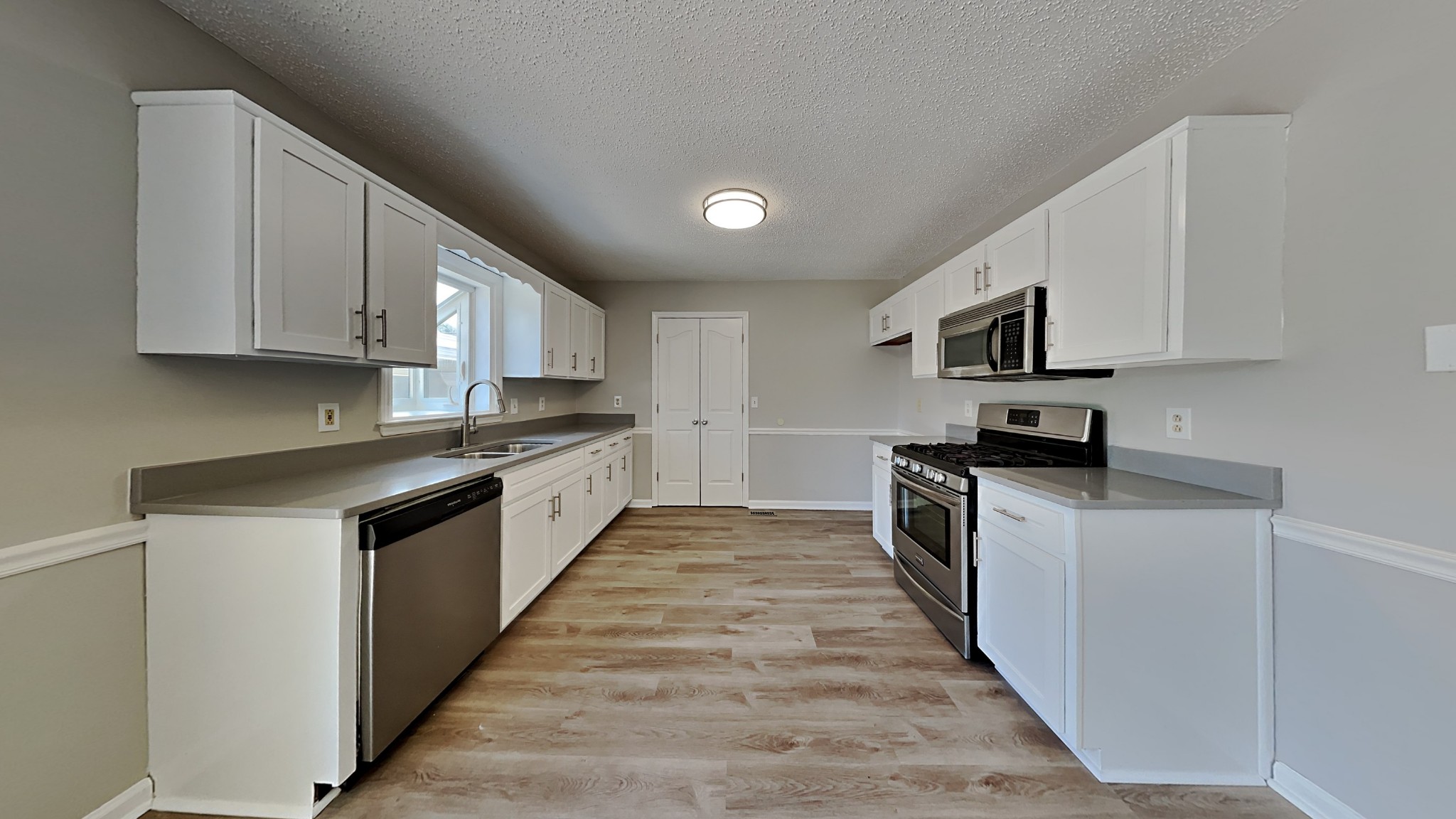 5304 West Calgary Road Murfreesboro, TN 37129 - Photo 3 of 10 Gallery Image 3