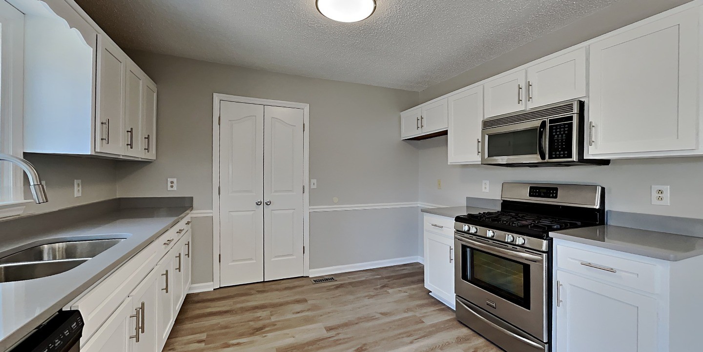 5304 West Calgary Road Murfreesboro, TN 37129 - Photo 4 of 10 Gallery Image 4