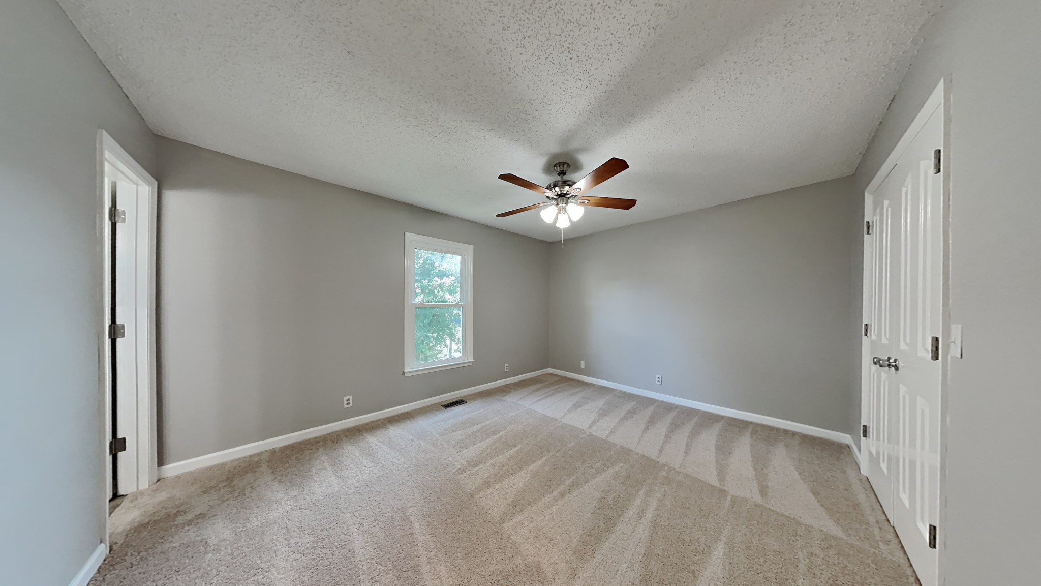 5304 West Calgary Road Murfreesboro, TN 37129 - Photo 5 of 10 Gallery Image 5