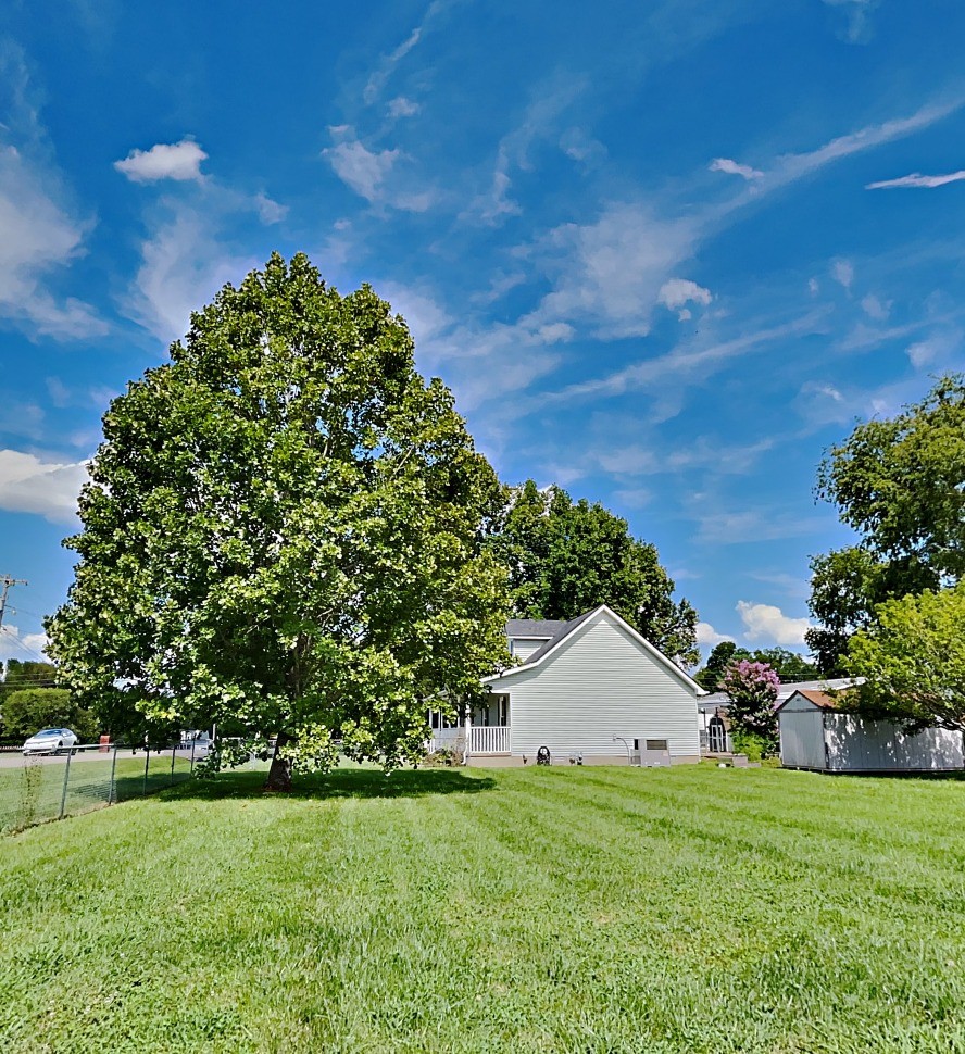 5304 West Calgary Road Murfreesboro, TN 37129 - Photo 8 of 10 Gallery Image 8