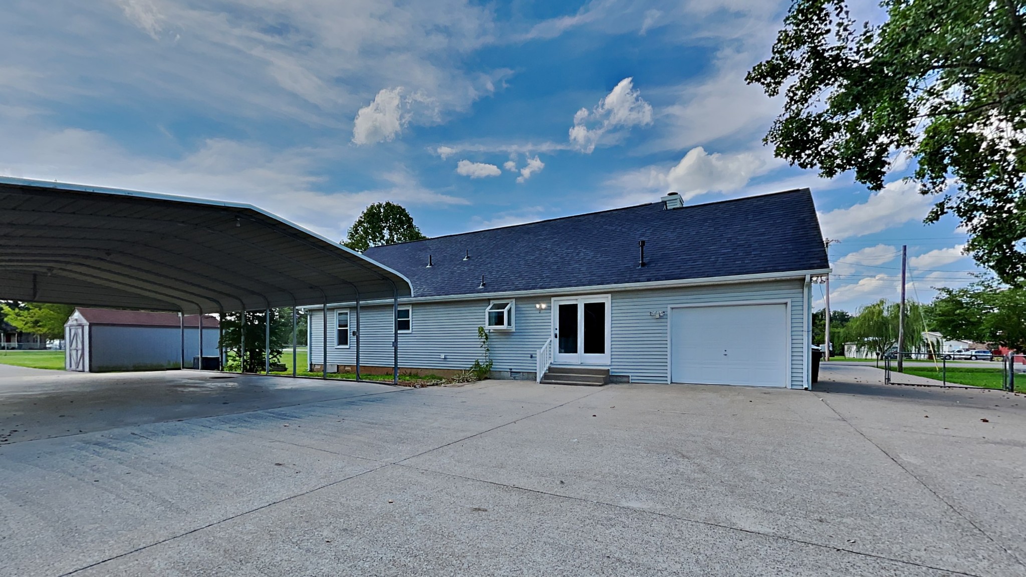 5304 West Calgary Road Murfreesboro, TN 37129 - Photo 9 of 10 Gallery Image 9