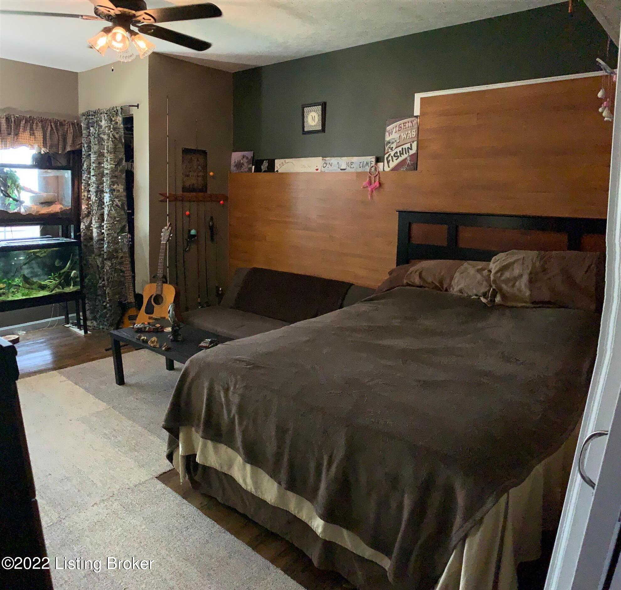 230 Cherokee Spur Road Brandenburg, KY 40108 - Photo 61 of 64 BAEEDC76-9DAD-4A31-8570-BA743A9E16A6