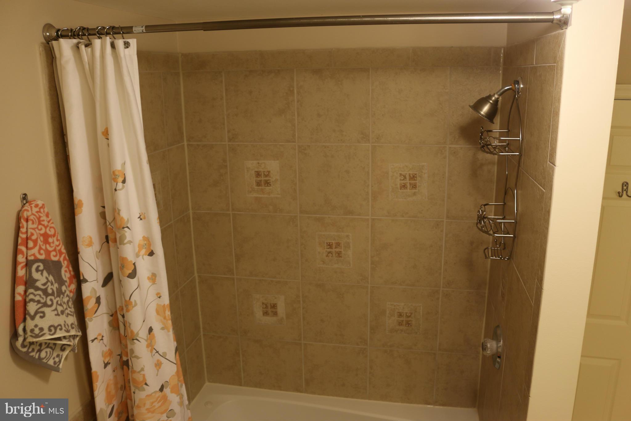 1915 Ware Road Falls Church, VA 22043 - Photo 16 of 30 Bedroom (Master)
