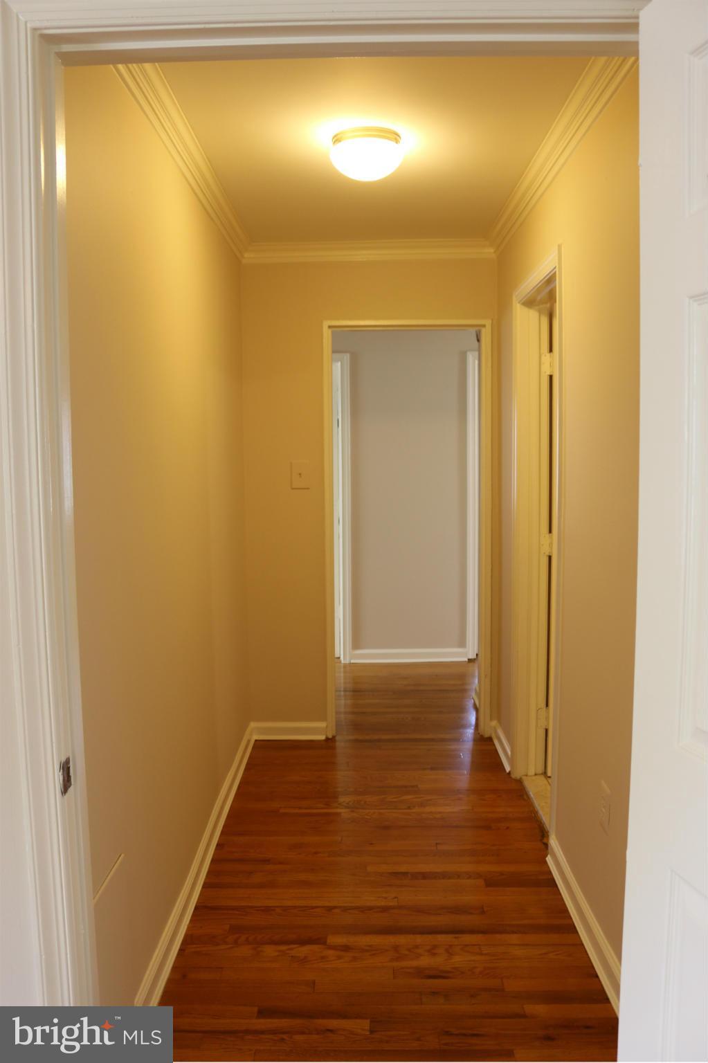 1915 Ware Road Falls Church, VA 22043 - Photo 17 of 30 Interior (General)