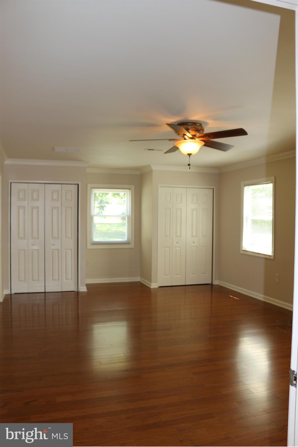 1915 Ware Road Falls Church, VA 22043 - Photo 18 of 30 Bedroom (Master)