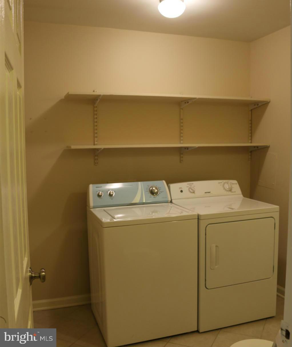 1915 Ware Road Falls Church, VA 22043 - Photo 19 of 30 Interior (General)
