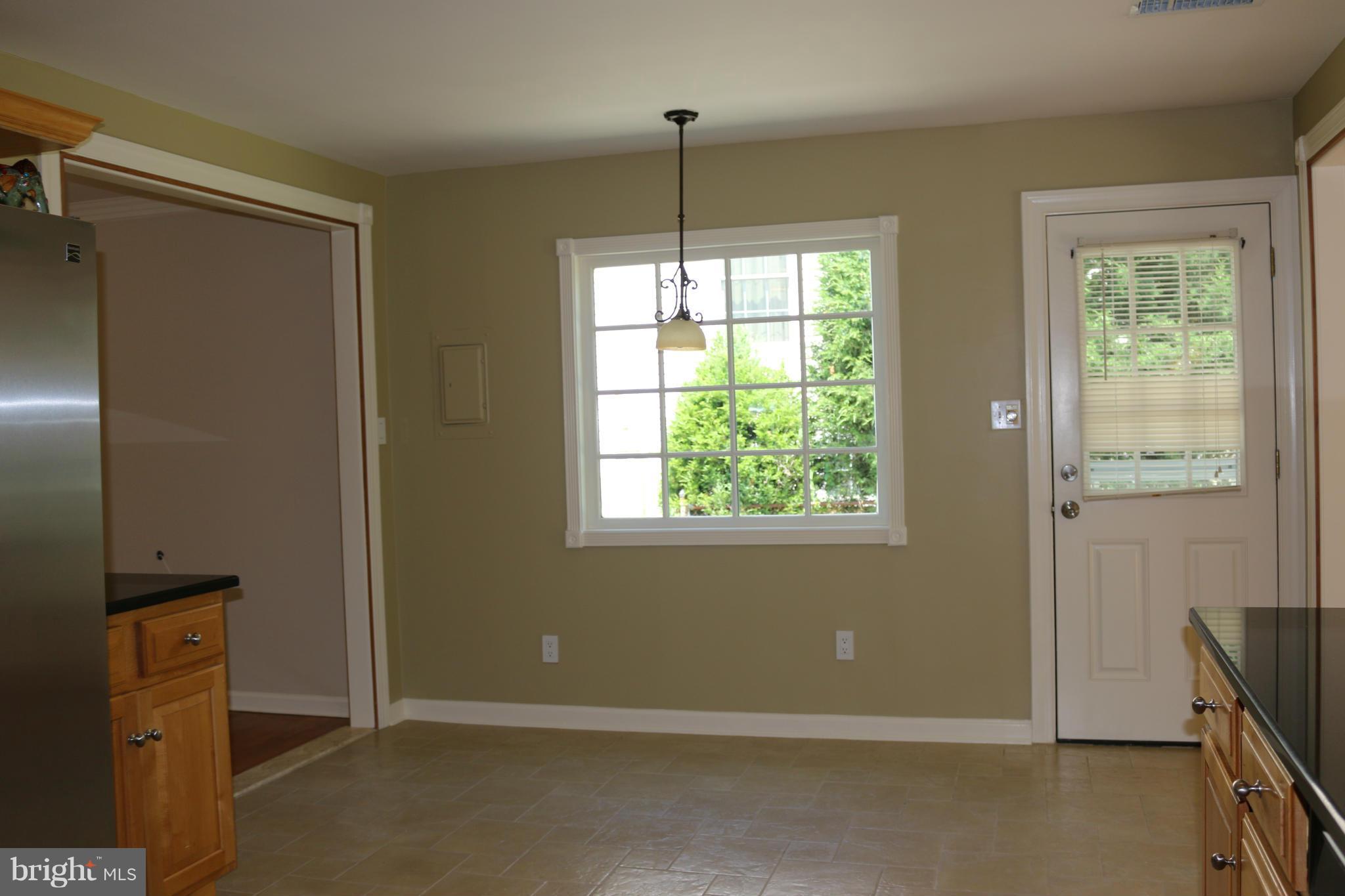 1915 Ware Road Falls Church, VA 22043 - Photo 4 of 30 Interior (General)