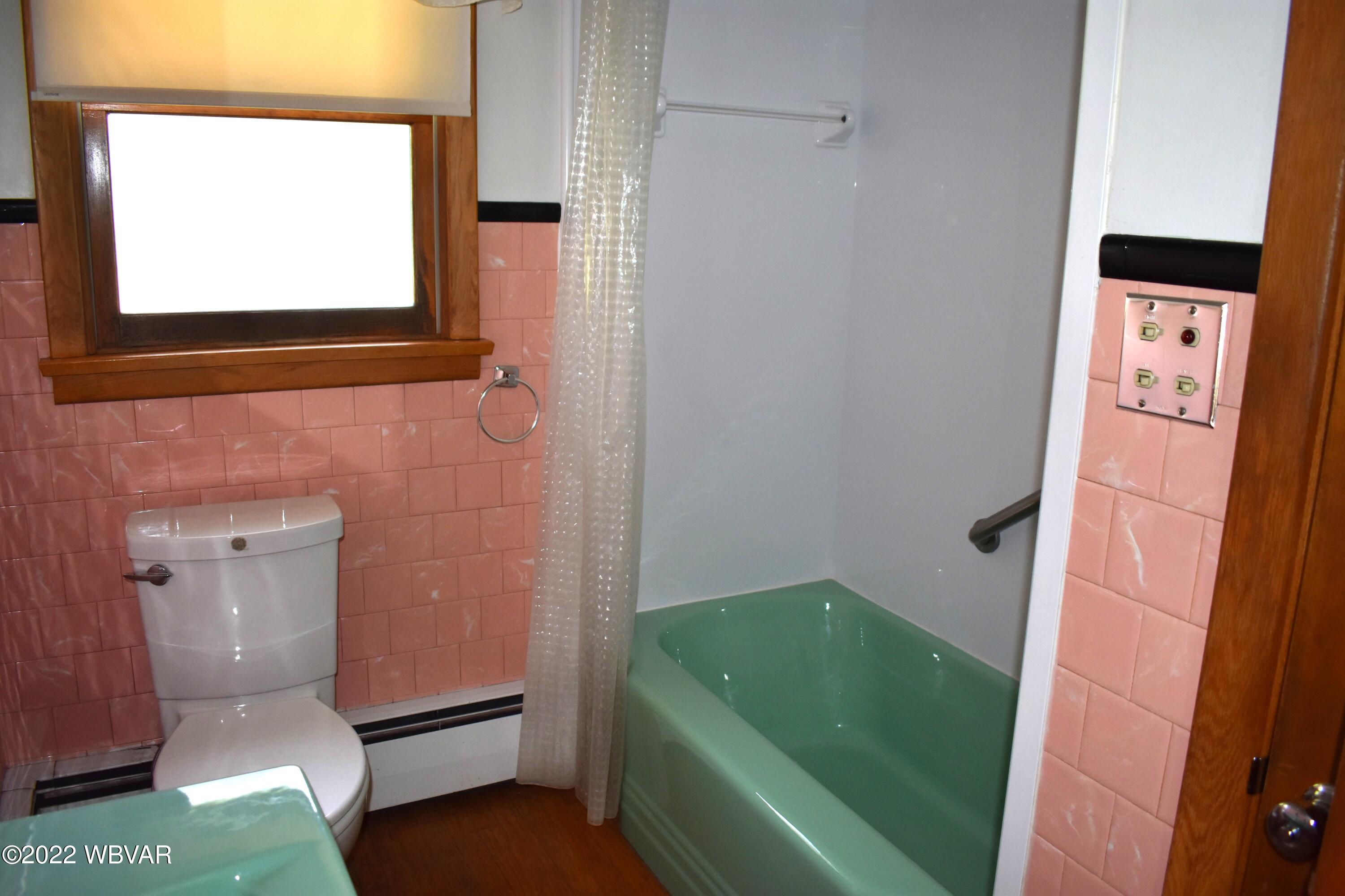 89 Mackeyville Road Mill Hall, PA 17751 - Photo 16 of 22 Gallery Image 16