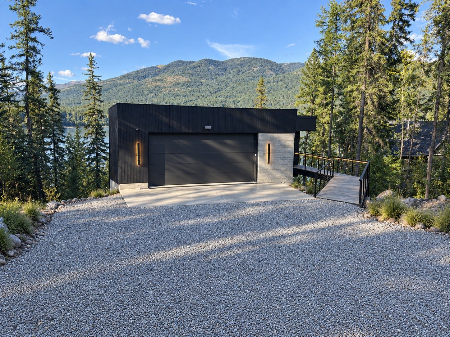 737 Delrey Road Whitefish, MT 59937 - Photo 6 of 49 Gallery Image 6