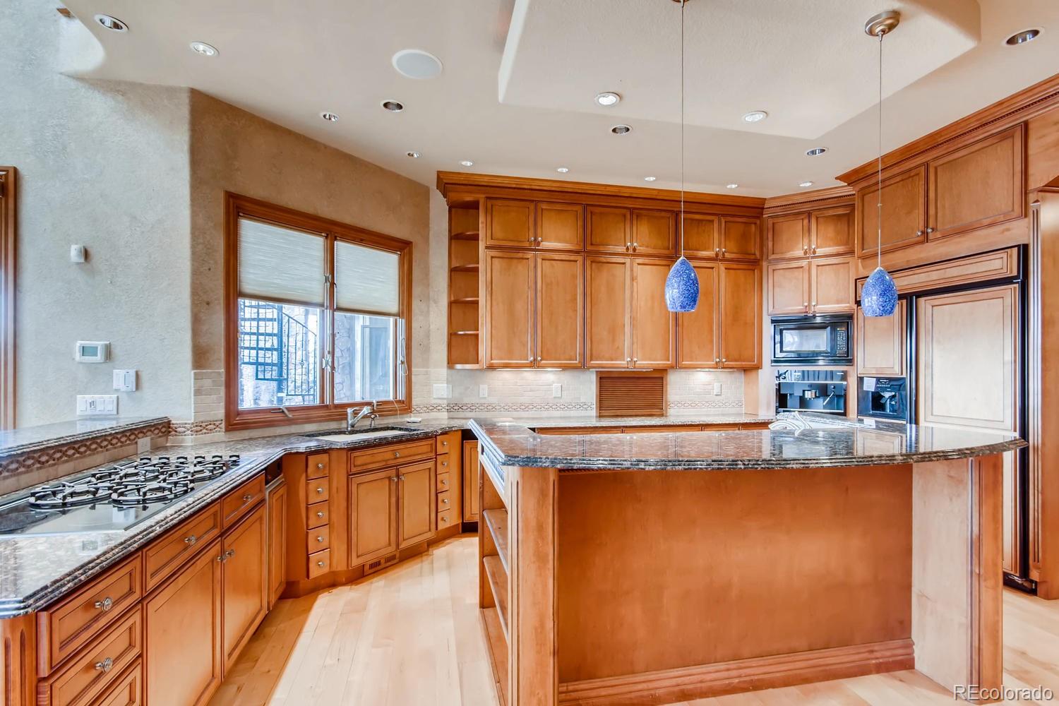 2450 Ranch Reserve Ridge Westminster, CO 80234 - Photo 11 of 35 Gallery Image 11