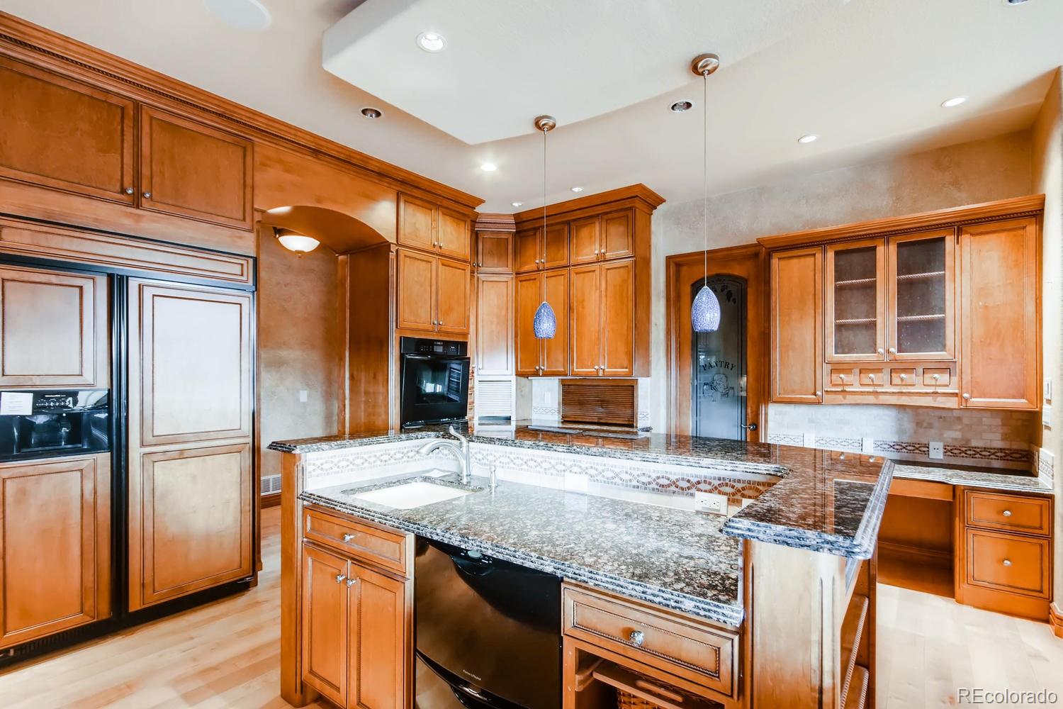 2450 Ranch Reserve Ridge Westminster, CO 80234 - Photo 12 of 35 Gallery Image 12