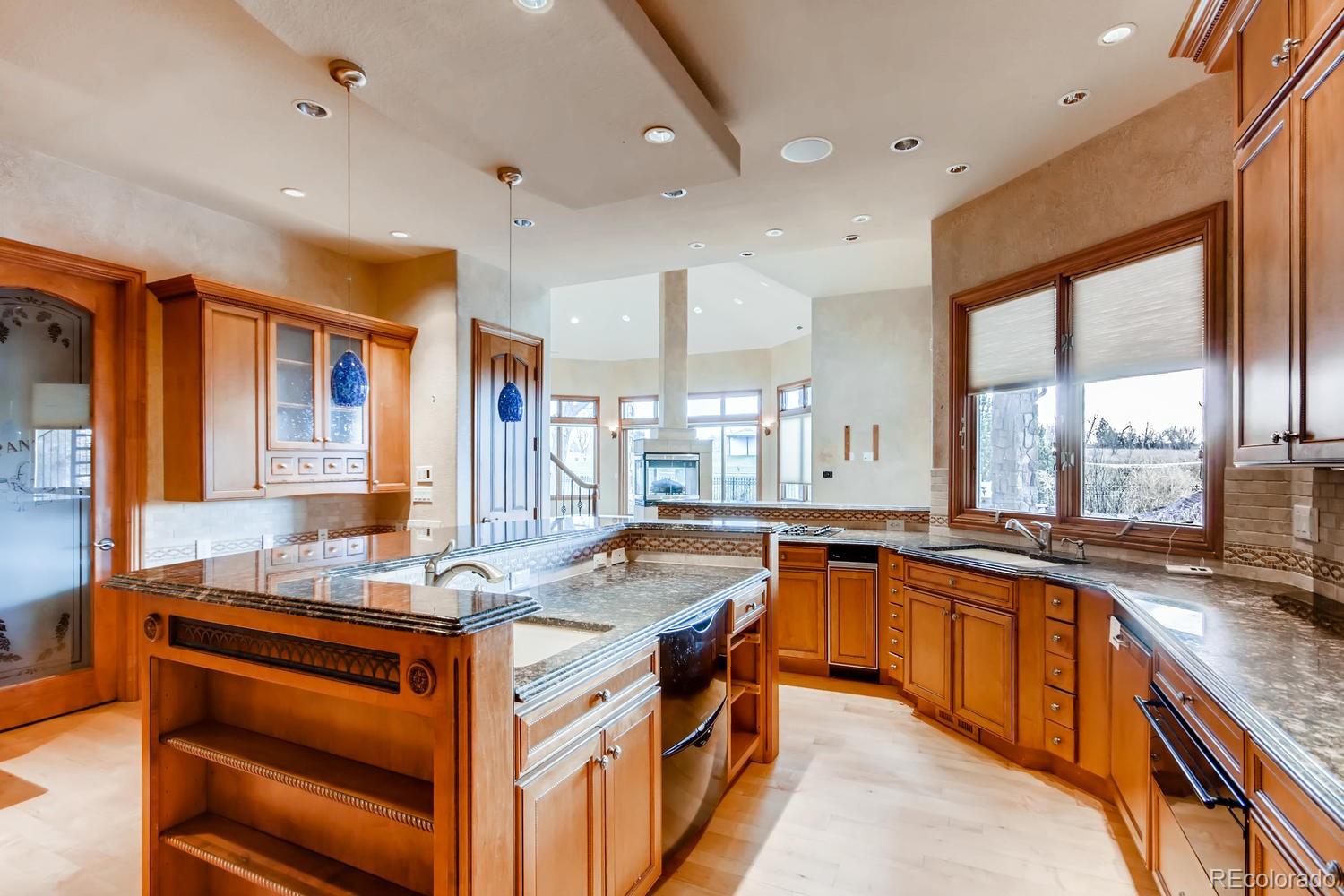 2450 Ranch Reserve Ridge Westminster, CO 80234 - Photo 13 of 35 Gallery Image 13
