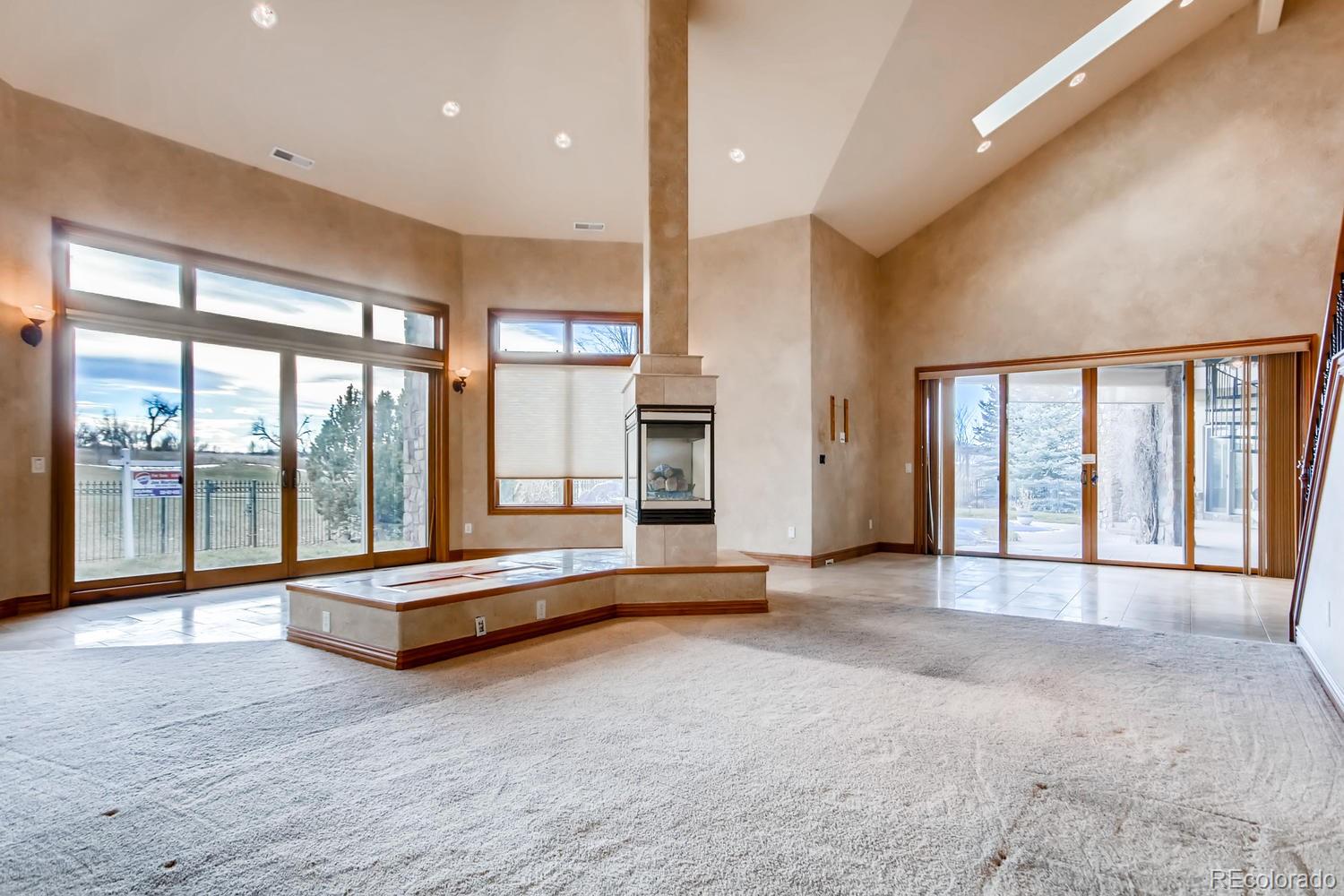 2450 Ranch Reserve Ridge Westminster, CO 80234 - Photo 14 of 35 Gallery Image 14