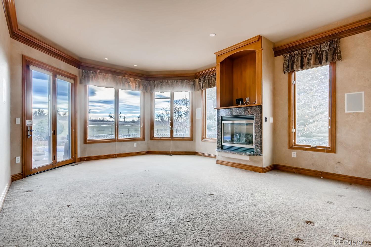 2450 Ranch Reserve Ridge Westminster, CO 80234 - Photo 15 of 35 Gallery Image 15