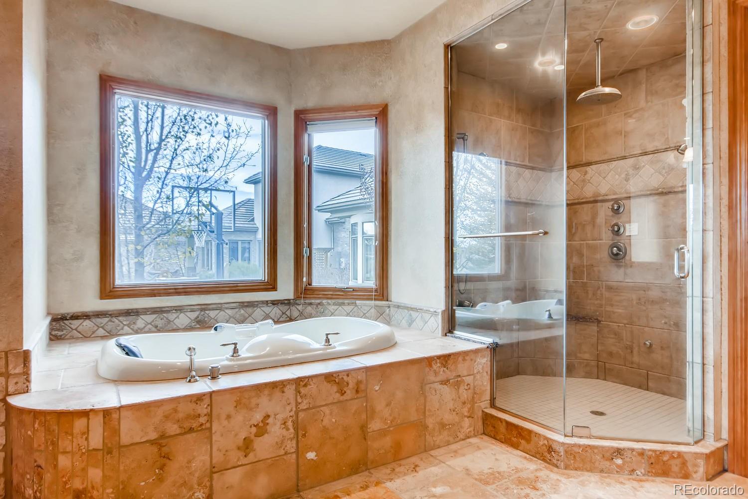 2450 Ranch Reserve Ridge Westminster, CO 80234 - Photo 17 of 35 Gallery Image 17
