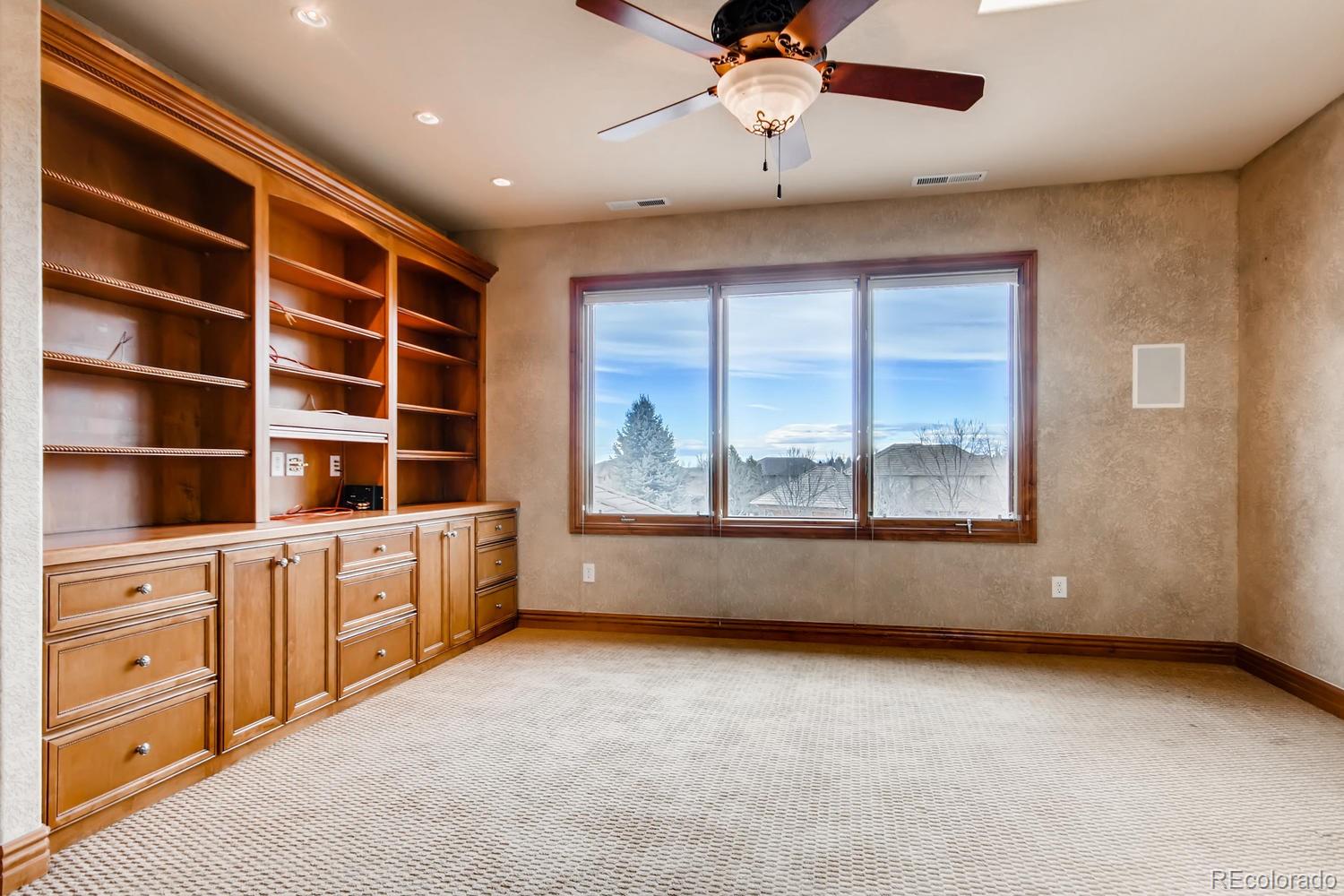2450 Ranch Reserve Ridge Westminster, CO 80234 - Photo 19 of 35 Gallery Image 19
