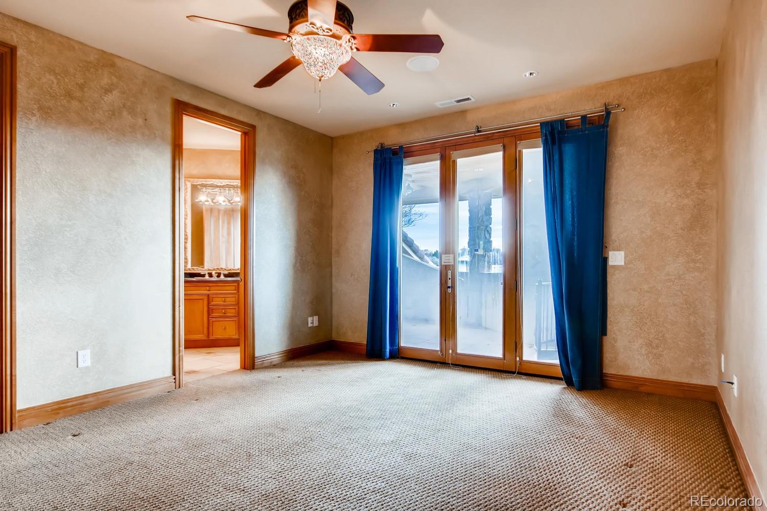 2450 Ranch Reserve Ridge Westminster, CO 80234 - Photo 20 of 35 Gallery Image 20