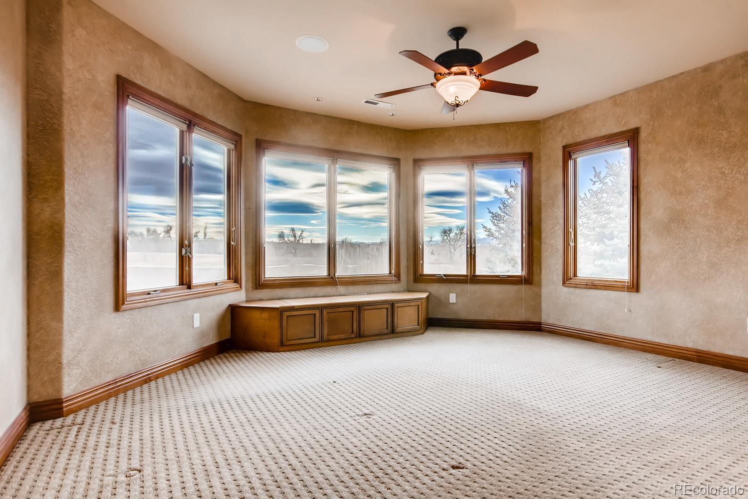 2450 Ranch Reserve Ridge Westminster, CO 80234 - Photo 21 of 35 Gallery Image 21